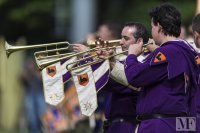 3 corteo smaria 3 narni 2014